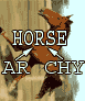 horsarchy's Avatar