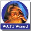 WATT Wizard's Avatar