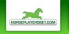 Horseplayersbet.com's Avatar