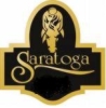 Mr Saratoga's Avatar