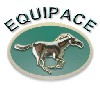 EQUIPACE's Avatar